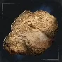 Crude Saltpeter | PC