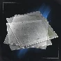 Sheet Glass | PS