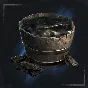 Wood Tar | PC