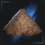 Casting Sand | PC