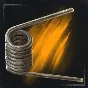 Torsion Spring | XBOX