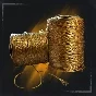 Sinew String | XBOX