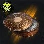 Silver Snuff | XBOX