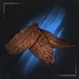 Tobacco Leaves | PS
