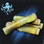 Sugar Cane | PC