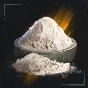 Gannet Dense Niter | PC