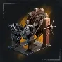 Orca Intricate Apparatus | PC