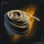 Eel Sturdy Ropes | PC