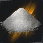 Gannets' Saltpeter | XBOX