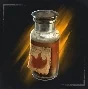 Wyrm's Breath | PC