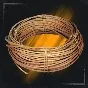 Eels' Twine | PC