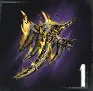 Pulsing Schaduw Remnant | XBOX