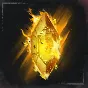 Xanthous Gemstone | PC