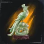 Jade Phoenix Statue | XBOX