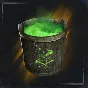 Blighted Fuel | XBOX