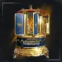 Hubac Heirloom | XBOX