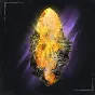 Xanthous Stone | PC
