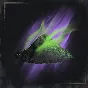Plague Dust | PC
