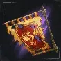 Phoenix Pinion | PS