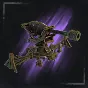 [Weapon] Virulent Accord | PC