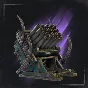 [Weapon] Storm Vigil | PC