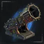 [Weapon] Spiritcaller | PC