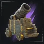 [Weapon] Soulsnatcher | PC