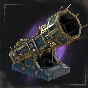 [Weapon] Royal Sentinel | PC