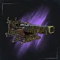 [Weapon] Hellgate Serpent | PC
