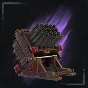 [Weapon] Hellfire | PC