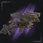 [Weapon] Cloudbinder | PC