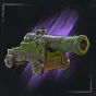 [Weapon] Blightmaw | PC