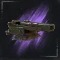 [Weapon] Blightbringer | PC