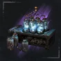 [Furniture] Leyden Vault Array | PC