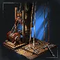 [Furniture] Counterthrust Locker | PC
