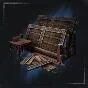 [Furniture] Braced Gunwales | PC
