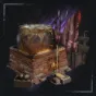 [Furniture] Blubber Works | PC