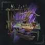 [Furniture] Ballista Mount Smithy | PC