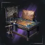 [Furniture] Atelier de Cuivrage | PC