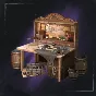 [Furniture] Ammo-Priming Bench | PC