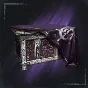 [Chest] Moonshine Strongbox I | PC