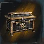 [Chest] Megafort Cache | PC