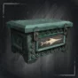 [Chest] Gilded Protector Chest | PC