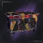 [Chest] Darktide Chest I | PC