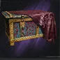 [Chest] Crazed Nian Strongbox I | PC