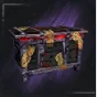 [Chest] Ascended Hellgate Serpent Chest | PC