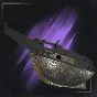 [Armor] Wyrmhide | PC