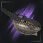 [Armor] Tide's Reprieve | PC