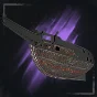[Armor] Pyroclasm | PC