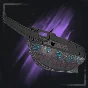 [Armor] Needle Shield | PC